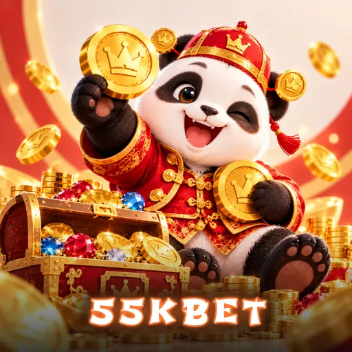 Izin yang diminta saat install APK 55kbet