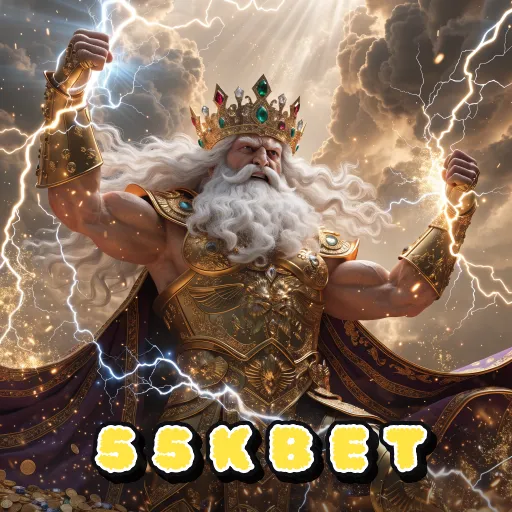 55kbet Indonesia
