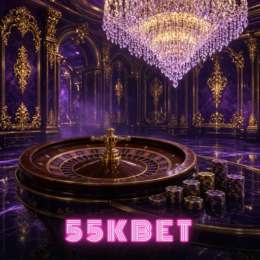 55kbet Indonesia