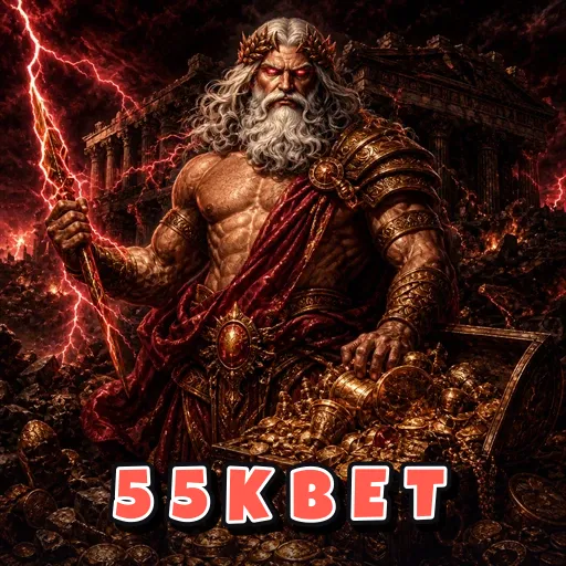 Grafik uji 55kbet v4.7.5 selama 36 hari di Android Indonesia