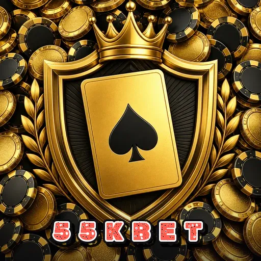 55kbet Indonesia