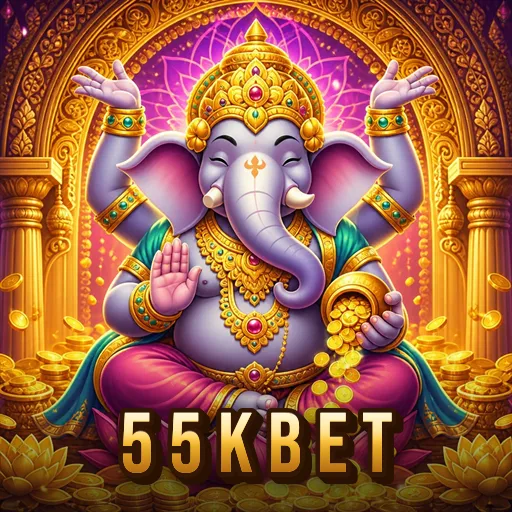 Pemakaian baterai 55kbet di ponsel Android Indonesia