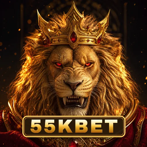 55kbet Indonesia
