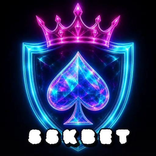 55kbet Indonesia