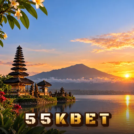 55kbet Indonesia