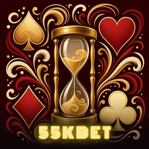 55kbet Indonesia
