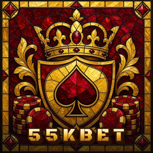 Cek SHA-256 APK 55kbet dengan aplikasi Hash Droid